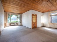 Eendrachtstraat 70, 7335 CK Apeldoorn