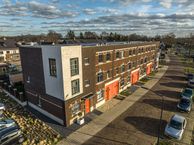 Staaldraad 42, 5404 JA Uden