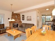 Europastraat 17, 6365 AT Schinnen