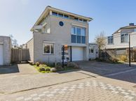 Faramir 34, 5663 SH Geldrop