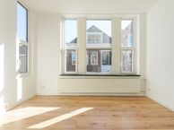 Hoofdstraat 75 a, 5171 DK Kaatsheuvel