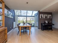 Schepenbank 16, 6343 CV Klimmen