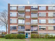 Vondelstraat 64, 7002 AS Doetinchem