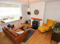 Koningin Julianaplein 23, 2264 BH Leidschendam