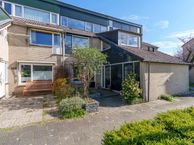 Boomstede 118, 3608 AE Maarssen