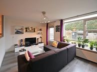 Bovenmaatweg 171, 1274 RG Huizen