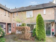 Majoor Fransstraat 15, 1183 KV Amstelveen