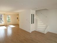 Bellamystraat 3 II+III, 1053 BE Amsterdam