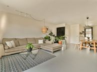 Jan Vrijmanstraat 98, 1087 MC Amsterdam