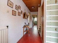 Dr Ariënsstraat 8, 2211 BB Noordwijkerhout