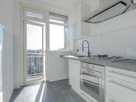 Dorpsweg 52 C, 3083 LC Rotterdam