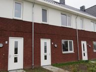 Theo de Groenstraat 54, 7141 GJ Groenlo