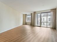 Parklaan 53 a, 5961 KZ Horst