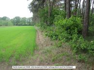 2e Römerweg, 5927 NG Venlo