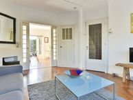 Javastraat 12, 2405 CT Alphen aan den Rijn