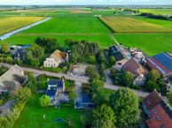 Luiten Ambachtstraat 23, 4944 AS Raamsdonk