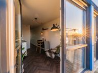 Suikerlaan 25 106, 9743 DA Groningen