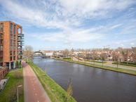 Wales 57, 1448 JK Purmerend