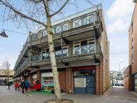 Brabantplein 25, 5401 GS Uden