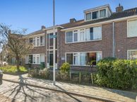 Frans Halslaan 17, 1181 TK Amstelveen