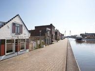 Voorkade 66, 2771 ZC Boskoop