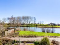 Ringkade 3 a, 6658 AV Beneden-Leeuwen