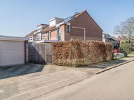 Anjerstraat 14 B, 6901 HZ Zevenaar