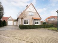 Groenevelt 33, 4524 MA Sluis