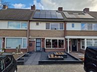 Brunel 14, 5667 AP Geldrop