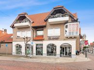 Vrijstraat 16, 4524 CE Sluis