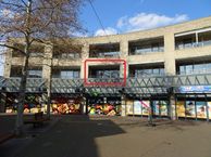 Amer 31, 5704 EA Helmond