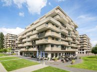 Laan van de Helende Meesters 18, 1186 AM Amstelveen