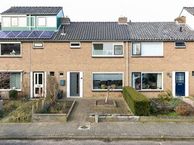 Esperantostraat 10, 6991 CK Rheden