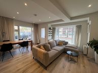 Korreweg 188, 9715 AL Groningen