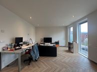 Boterdiep 80 B, 9712 LS Groningen