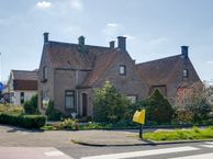 Middenweg 469, 1704 BC Heerhugowaard