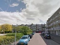 Oldengaarde 130, 1083 TL Amsterdam