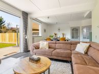 Karveel 43 60, 8231 DS Lelystad