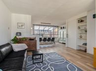 Keverberg 70, 5655 BC Eindhoven