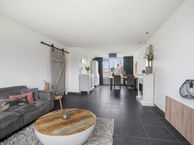 Wolkammersdreef 67 B, 6216 RN Maastricht