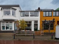Hoge Larenseweg 9, 1221 AJ Hilversum