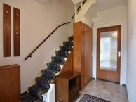 Briandstraat 6, 6372 BE Landgraaf