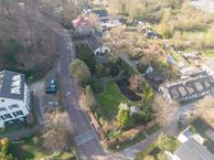 Rijksstraatweg 49, 6573 CJ Beek (Gem. Berg en Dal)