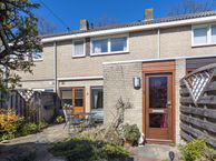 Odiliadonk 65, 4707 TL Roosendaal