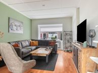 Zaaierstraat 20, 7545 XD Enschede