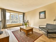 Postjesweg 229, 1062 JP Amsterdam