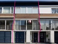 Koningin Wilhelminastraat 9, 3405 XP Benschop