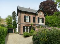 Utrechtseweg 179, 6862 AJ Oosterbeek