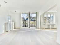 Cliostraat 3 3, 1077 KA Amsterdam