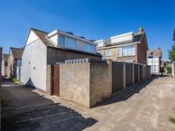 Marijkestraat 1, 2202 TW Noordwijk (ZH)